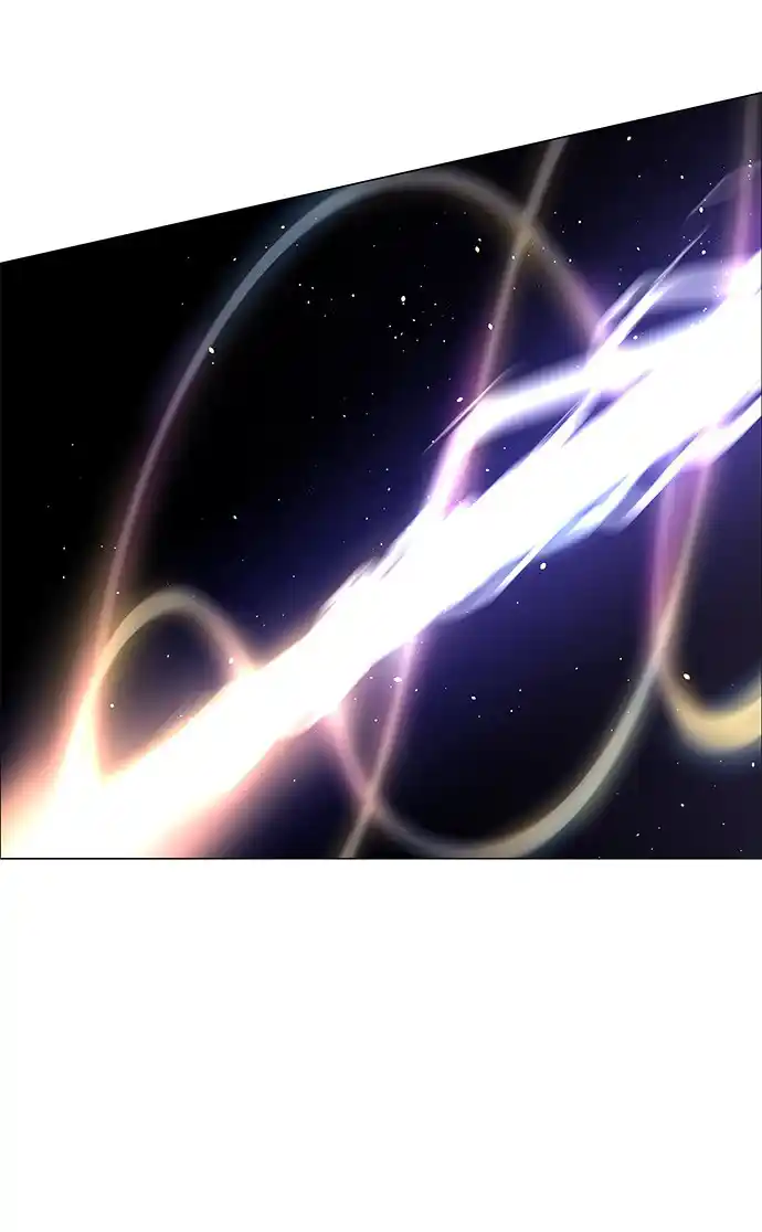 Lessa - Servant Of Cosmos Chapter 92