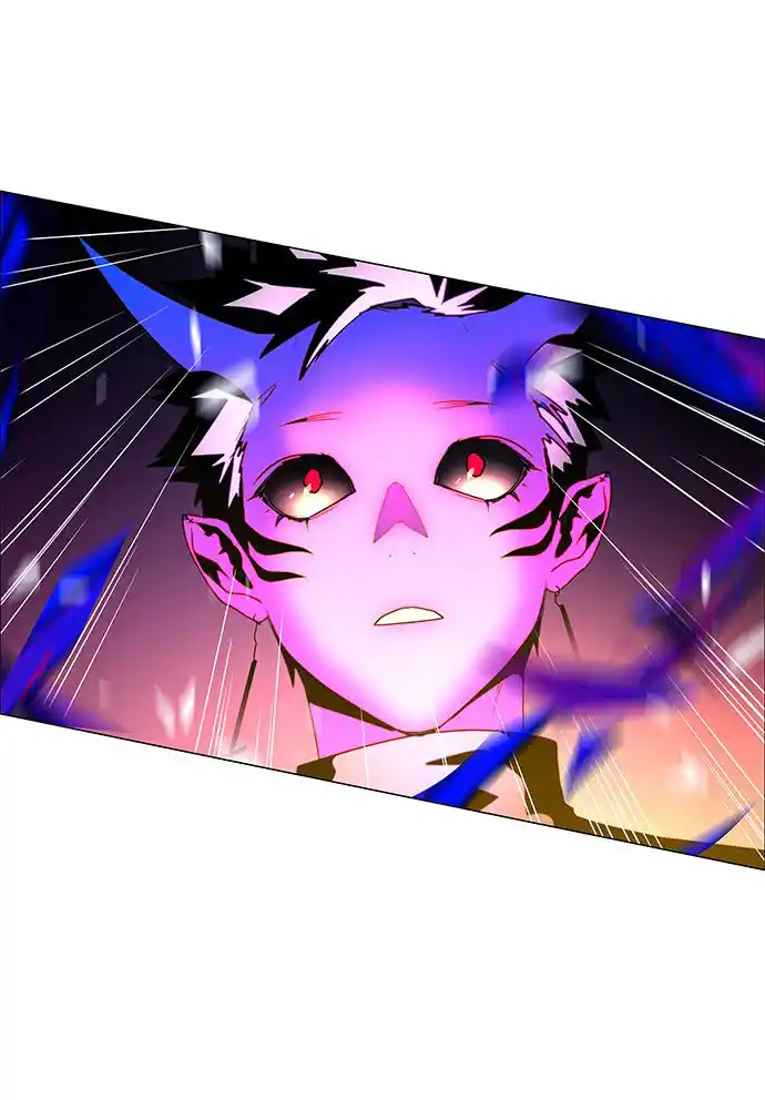 Lessa - Servant Of Cosmos Chapter 93