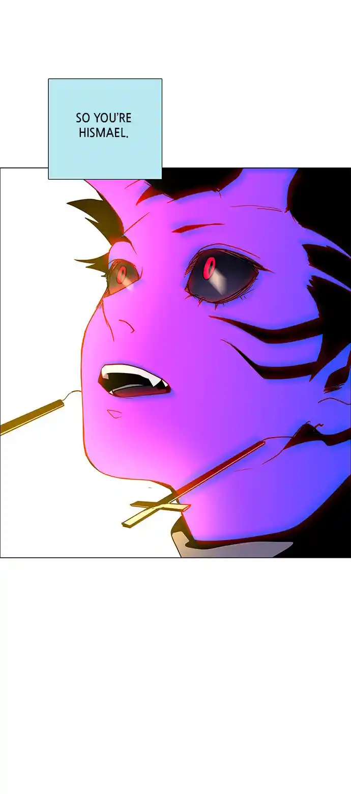 Lessa - Servant Of Cosmos Chapter 93