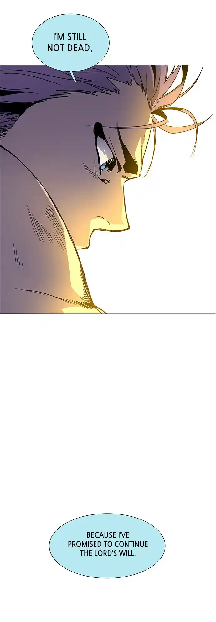 Lessa - Servant Of Cosmos Chapter 93