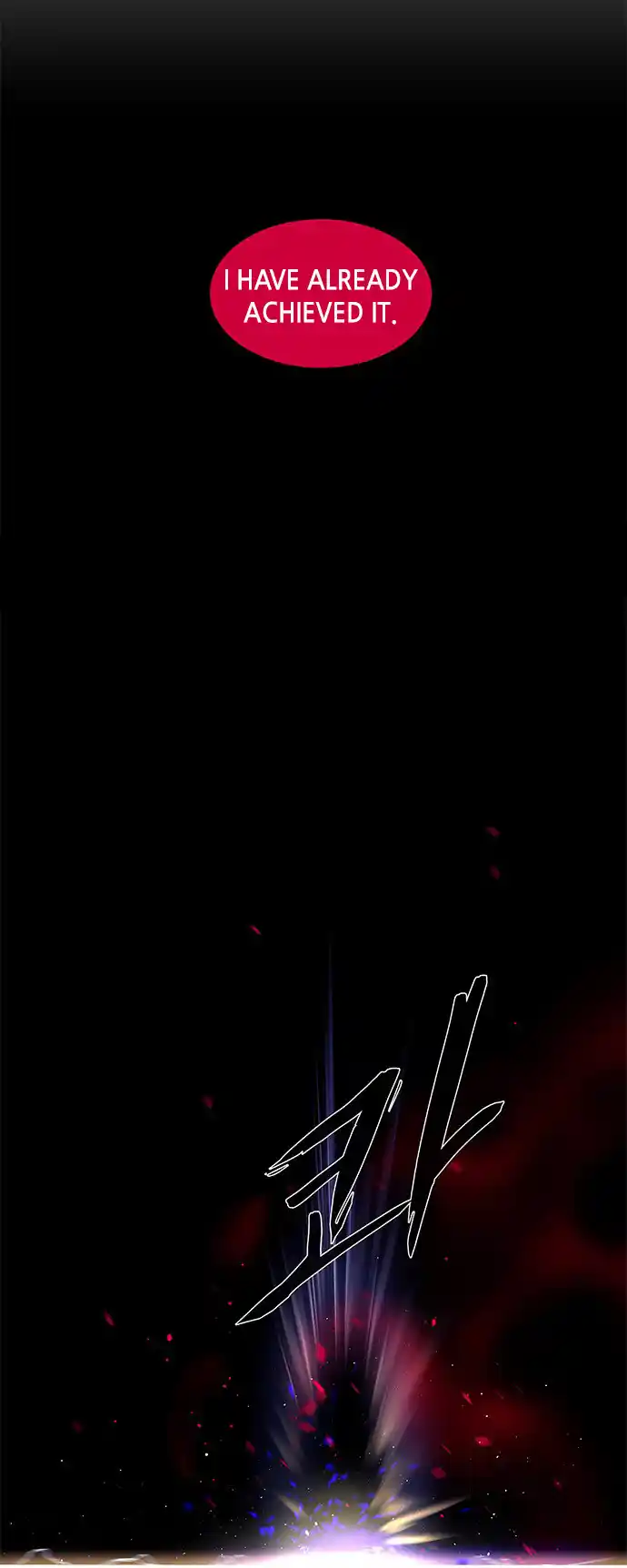 Lessa - Servant Of Cosmos Chapter 93