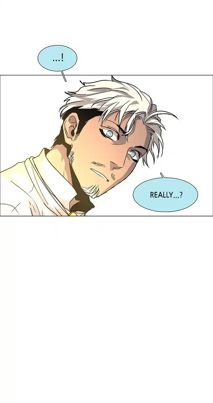 Lessa - Servant Of Cosmos Chapter 93