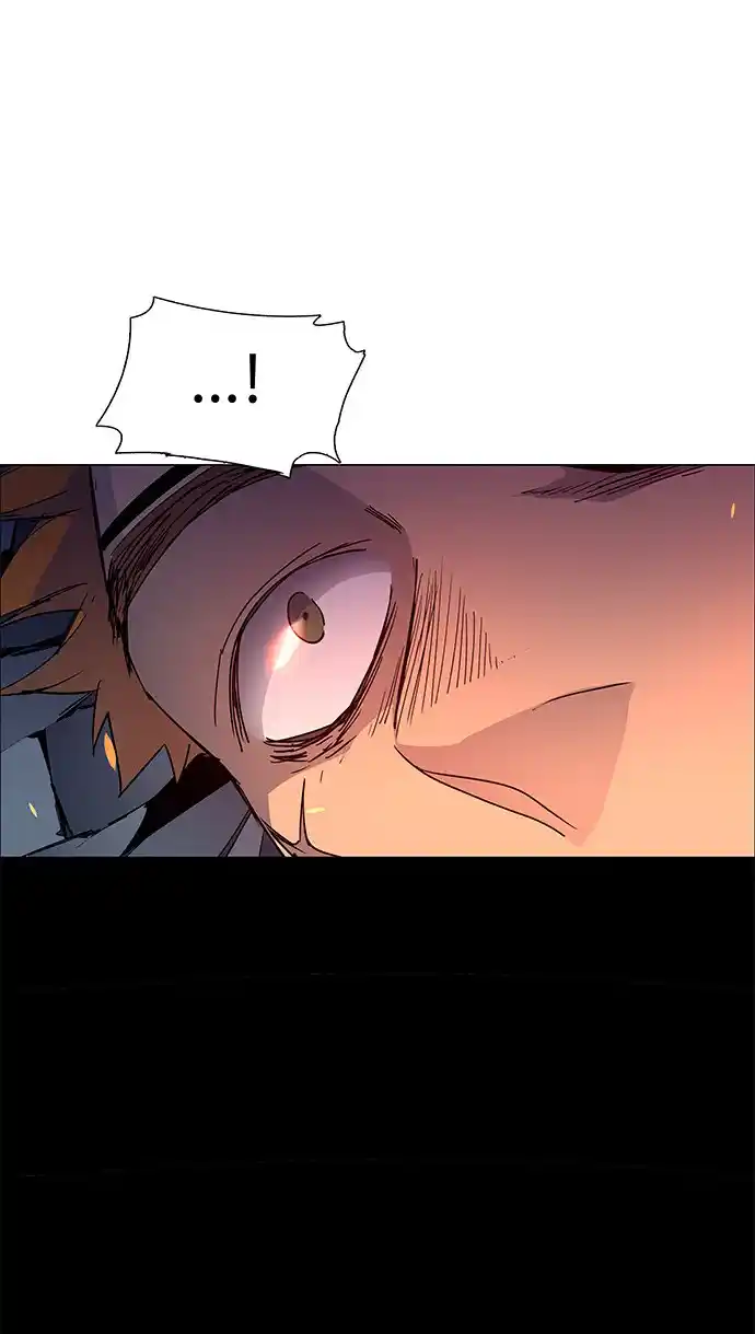 Lessa - Servant Of Cosmos Chapter 94