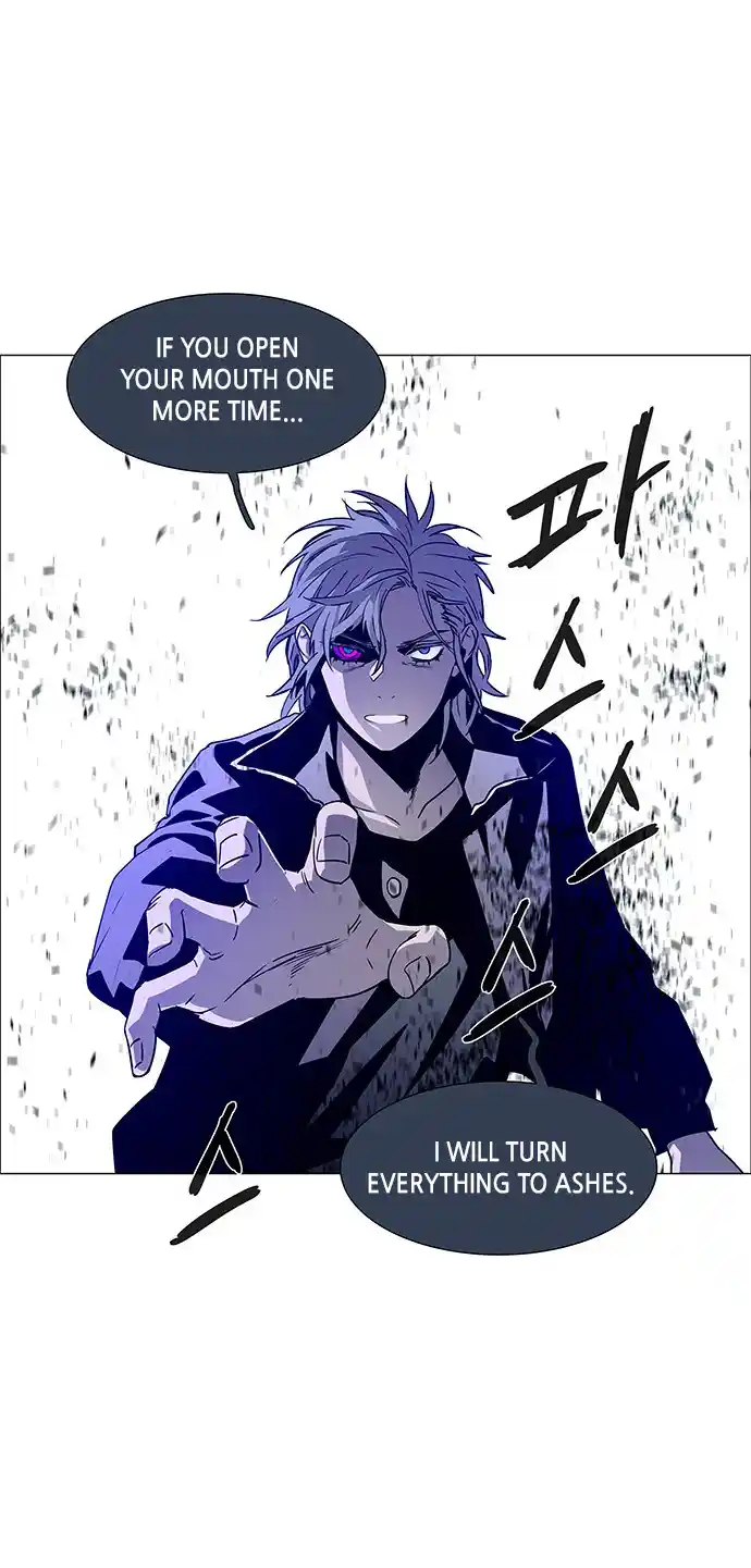 Lessa - Servant Of Cosmos Chapter 94