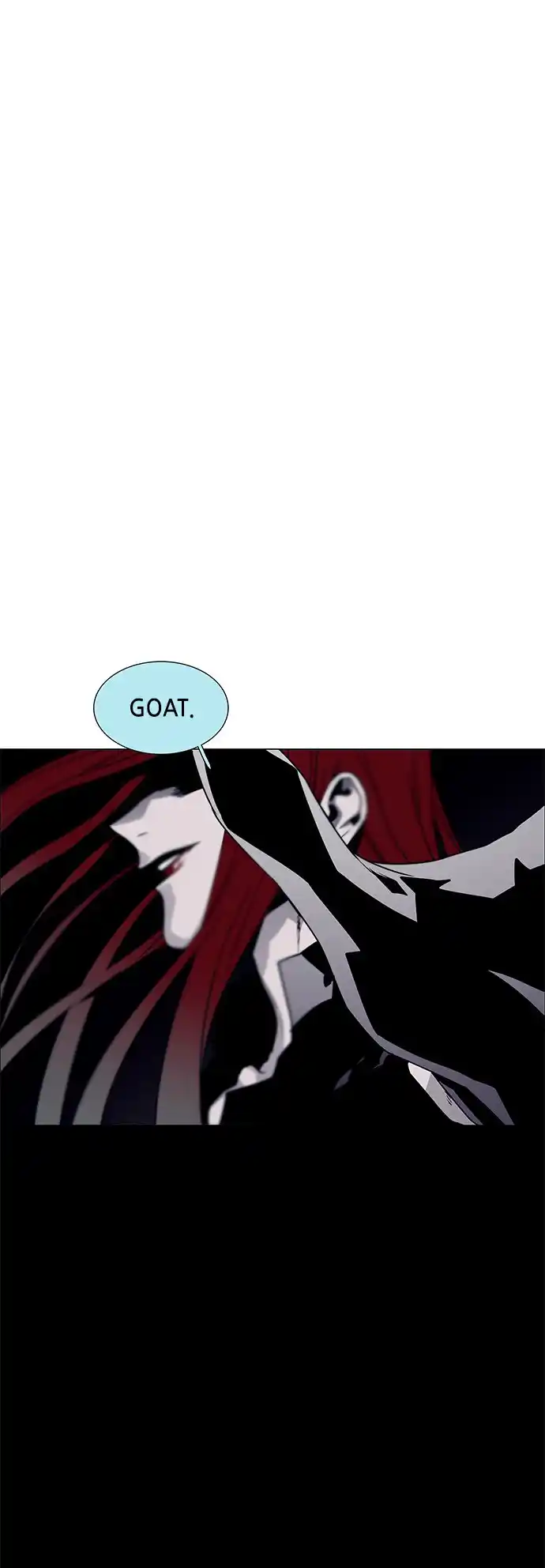 Lessa - Servant Of Cosmos Chapter 94