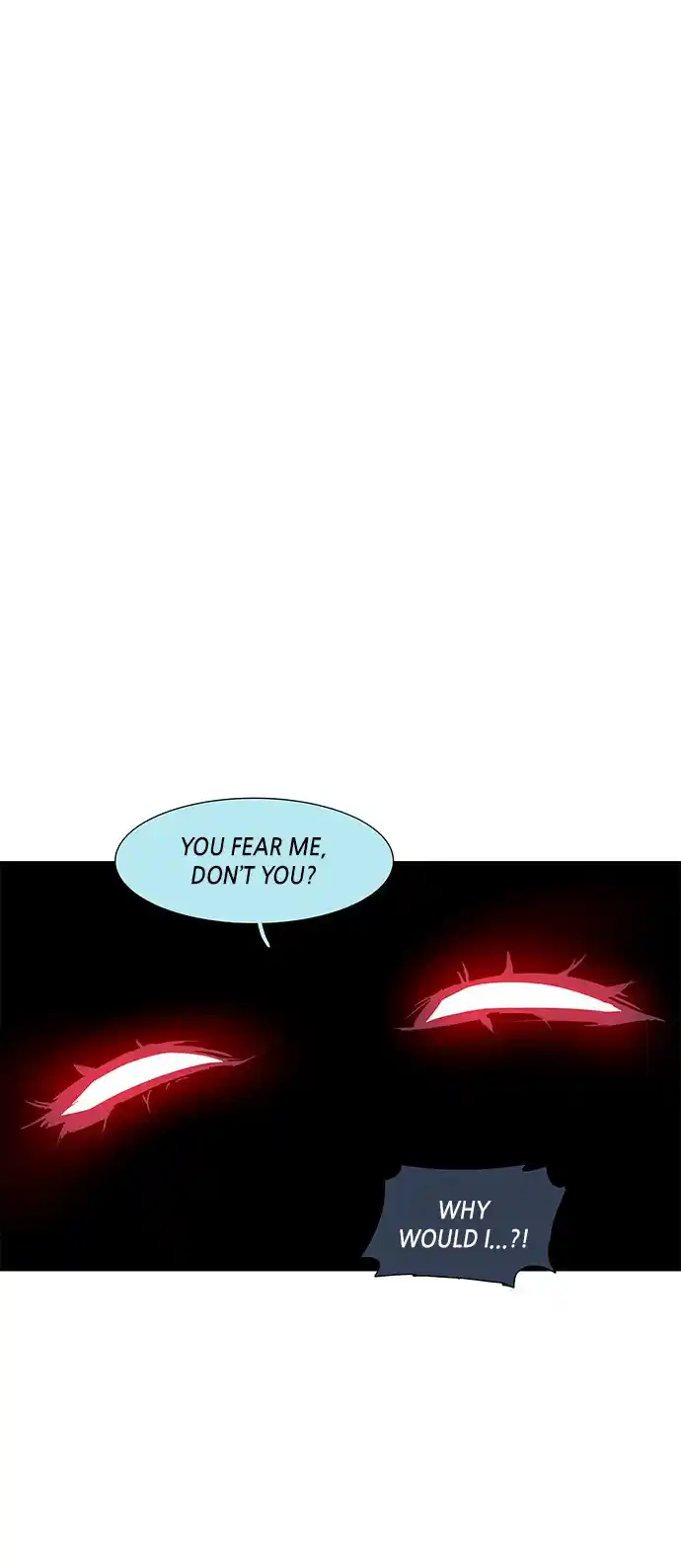 Lessa - Servant Of Cosmos Chapter 94