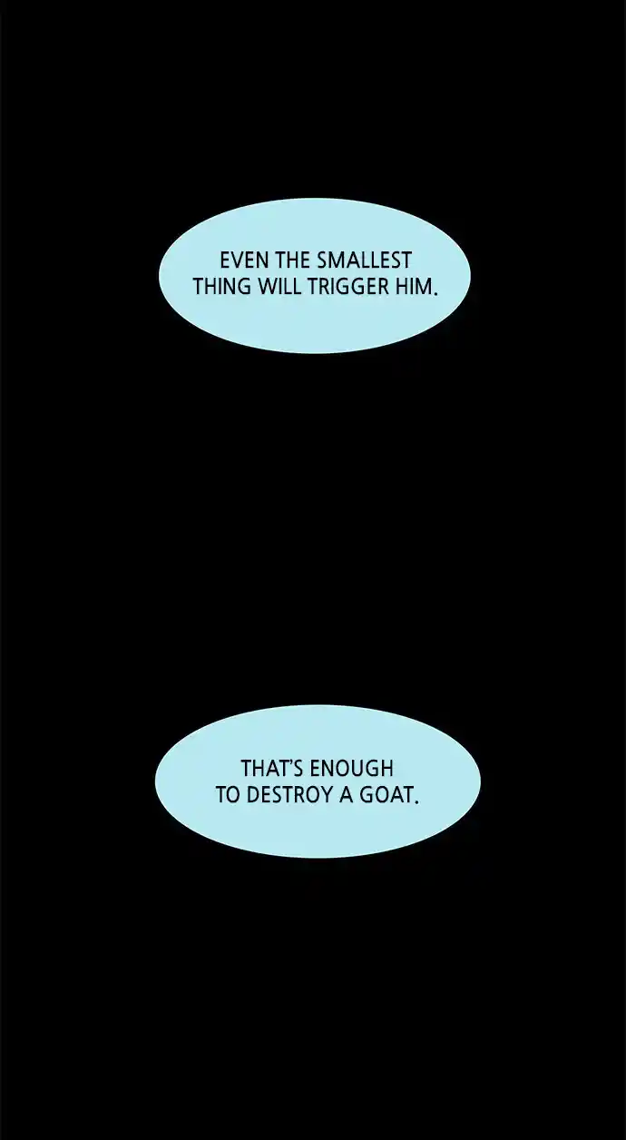 Lessa - Servant Of Cosmos Chapter 94