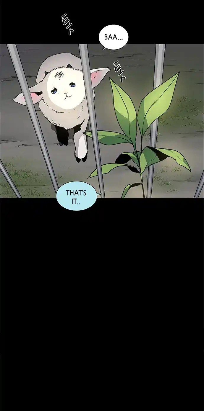 Lessa - Servant Of Cosmos Chapter 94