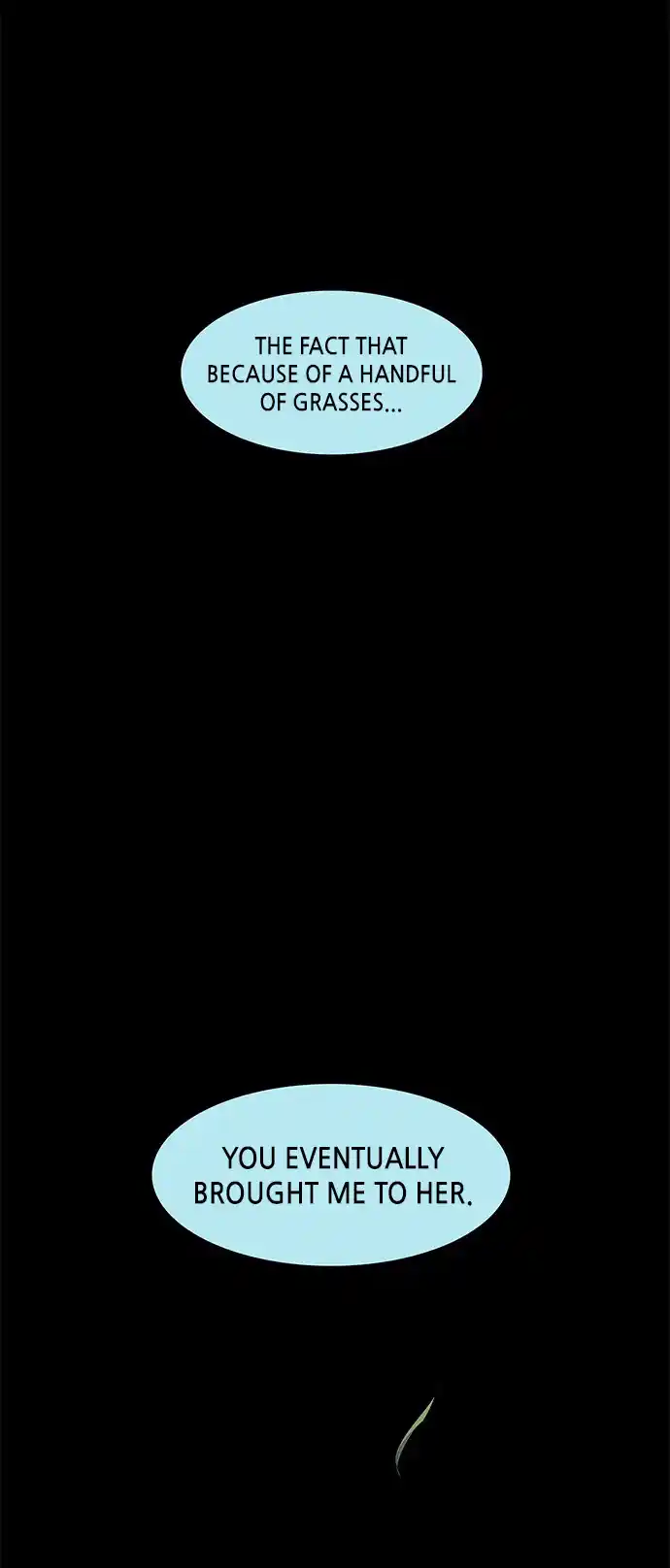 Lessa - Servant Of Cosmos Chapter 94