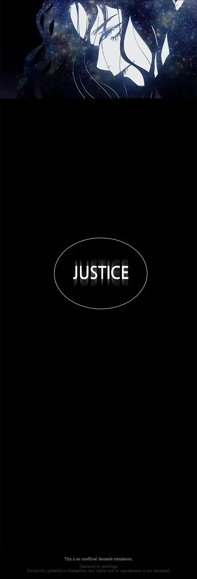 Lessa - Servant Of Cosmos Chapter 94