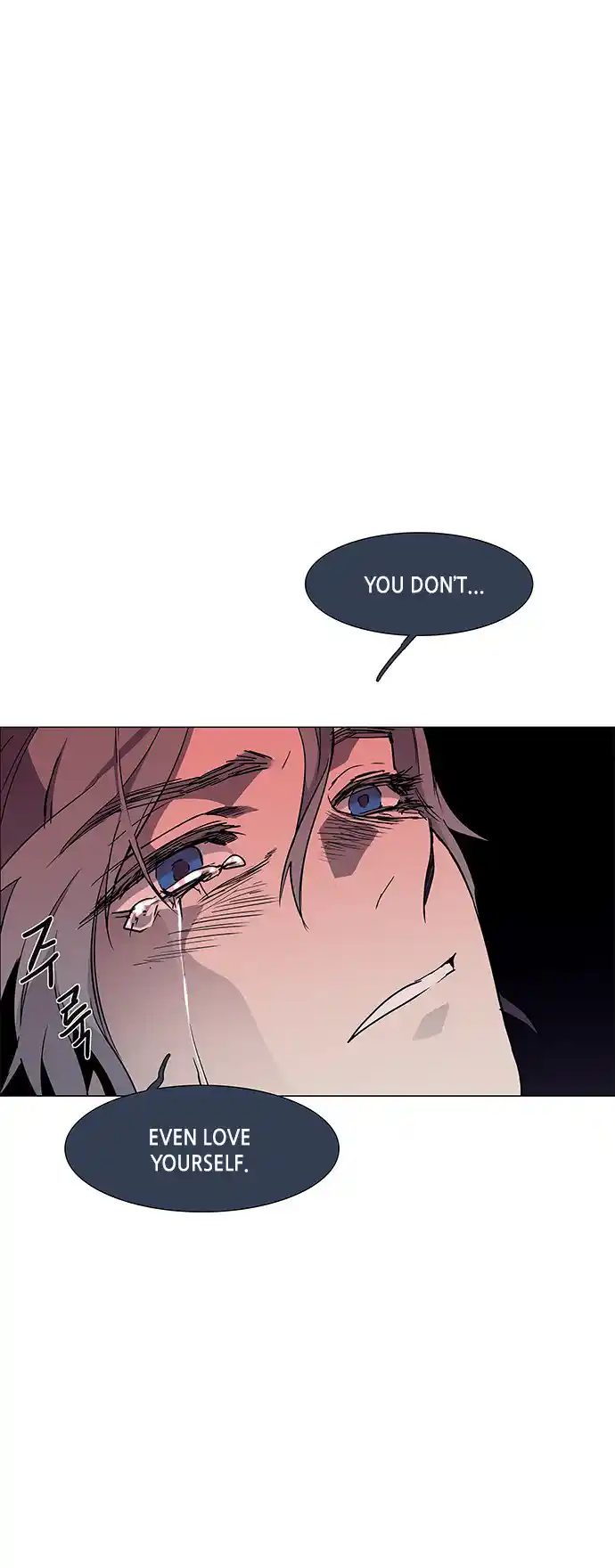 Lessa - Servant Of Cosmos Chapter 95