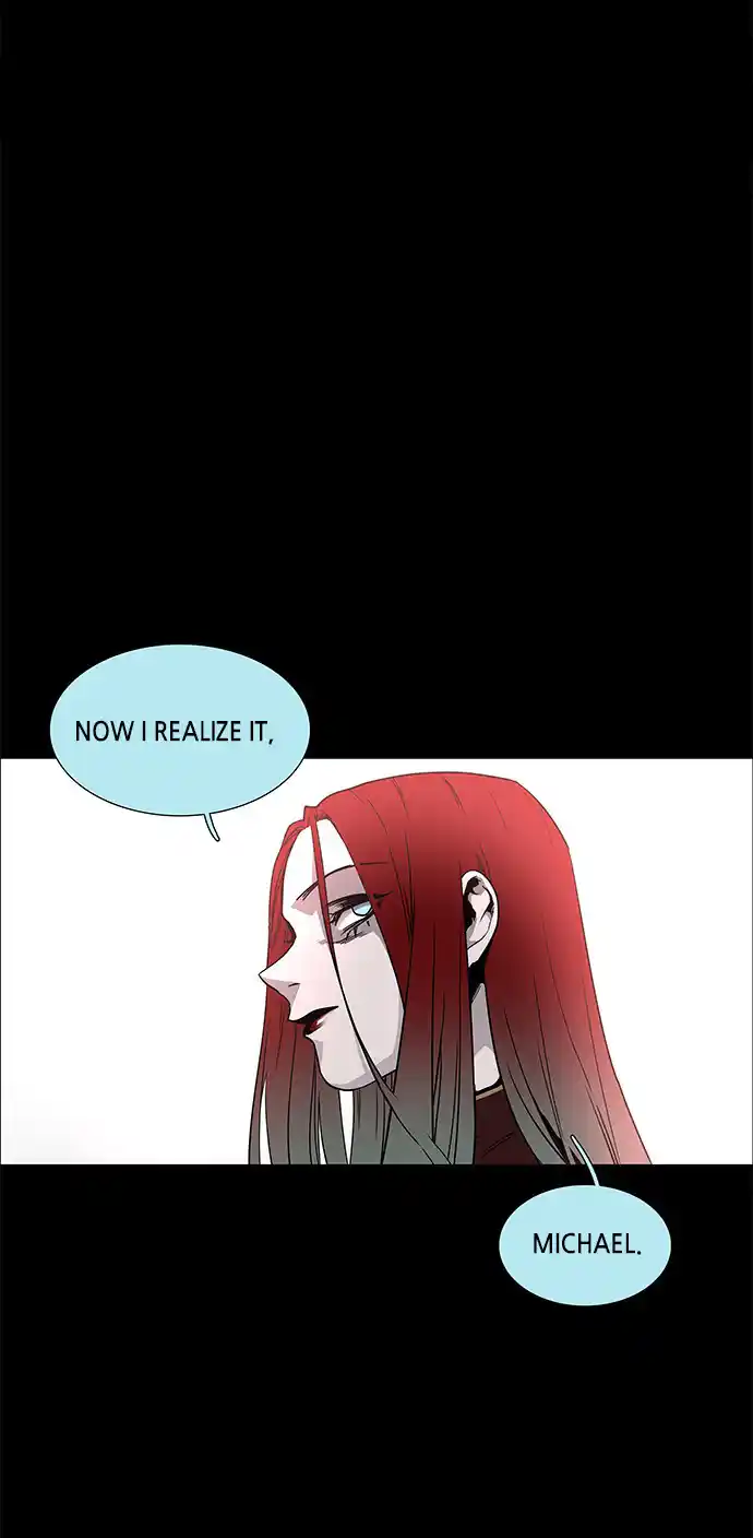 Lessa - Servant Of Cosmos Chapter 95