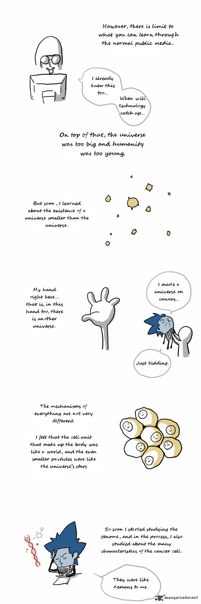 Lessa the Crimson Knight 100