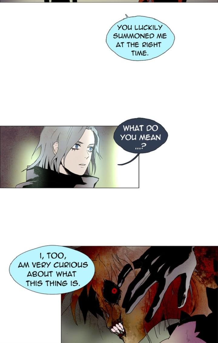 Lessa the Crimson Knight 106