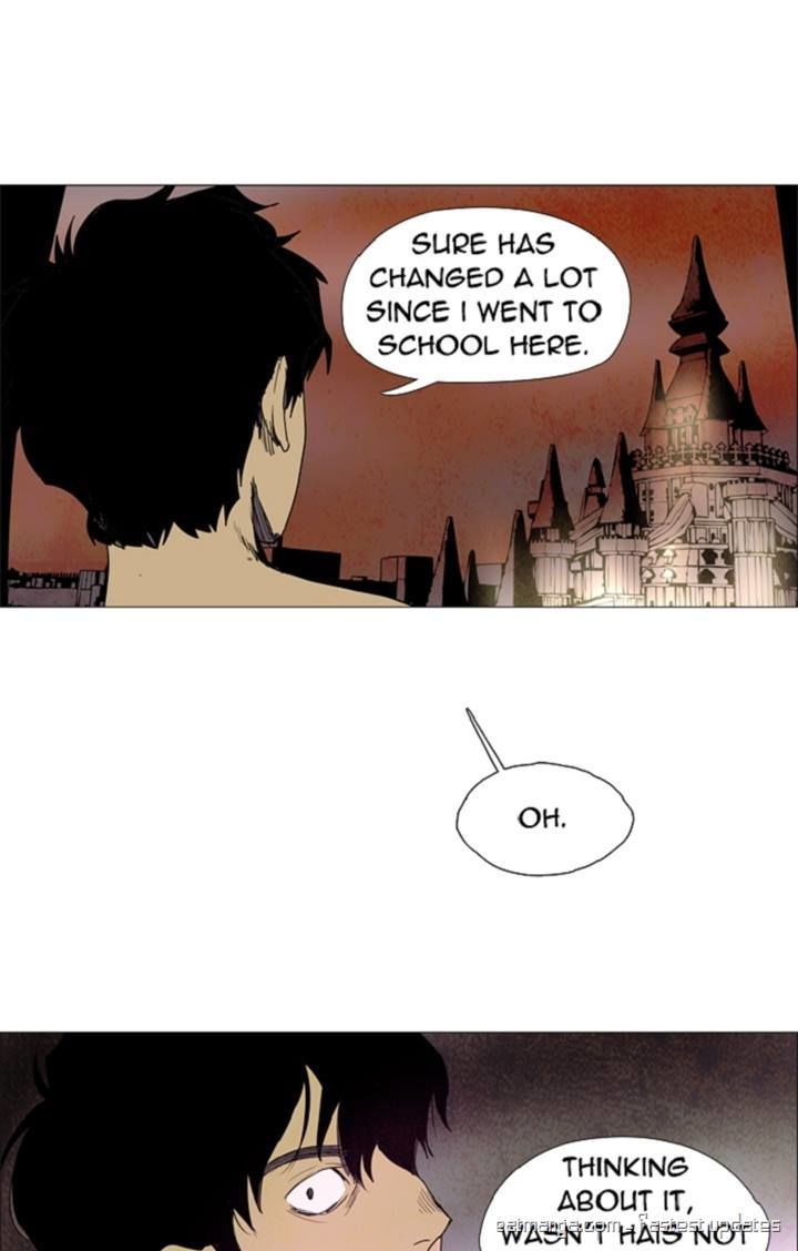 Lessa the Crimson Knight 111