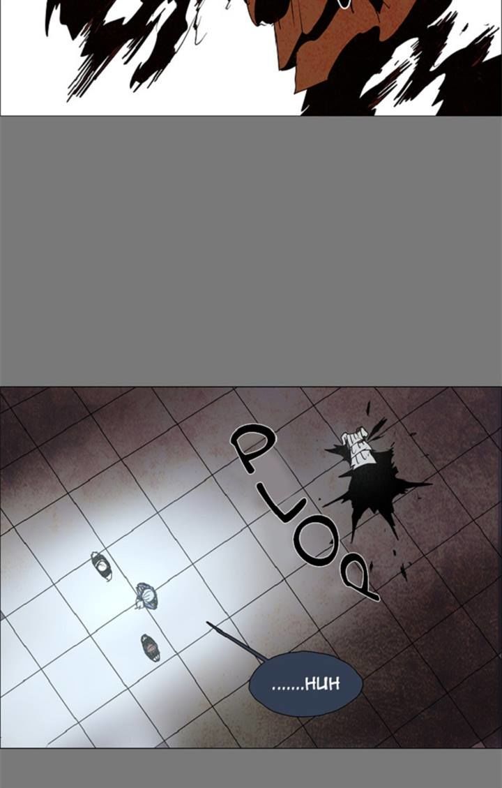 Lessa the Crimson Knight 113