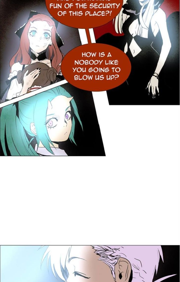 Lessa the Crimson Knight 117