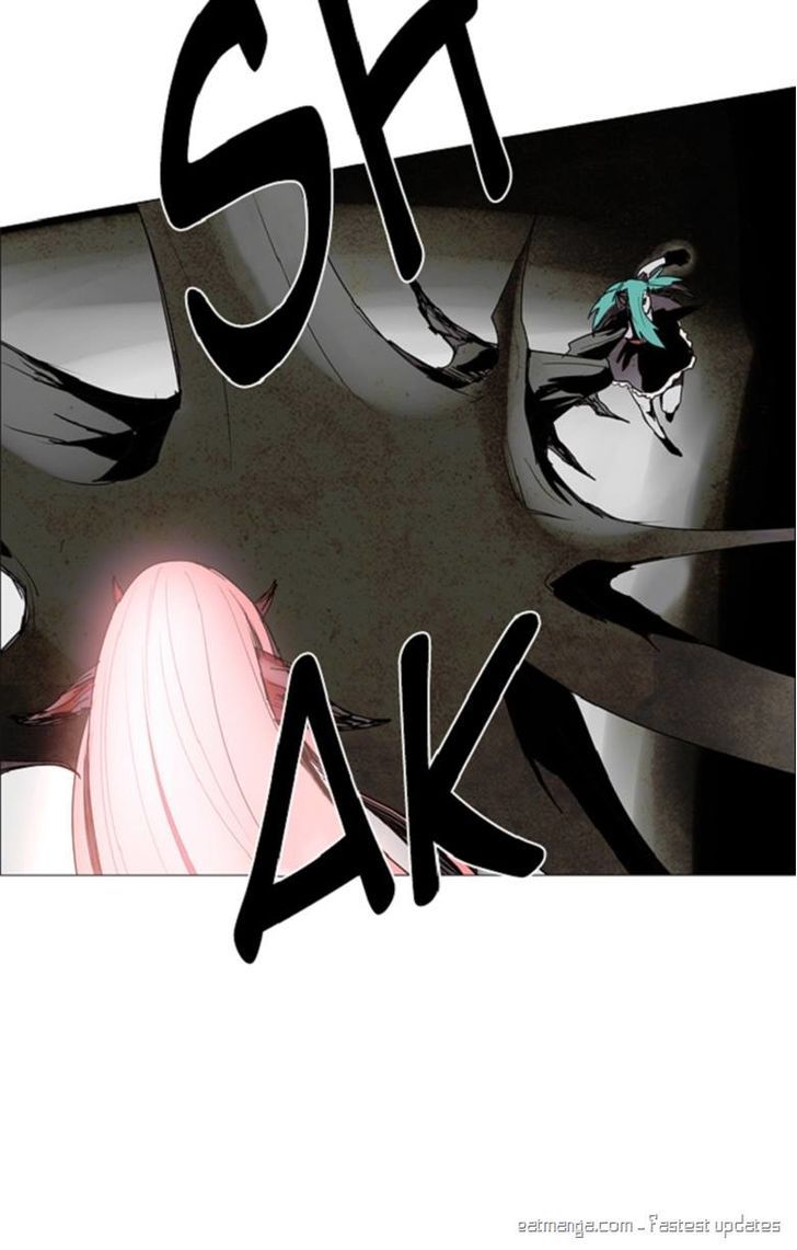 Lessa the Crimson Knight 120