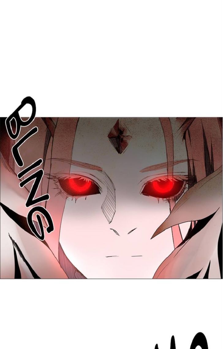 Lessa the Crimson Knight 120