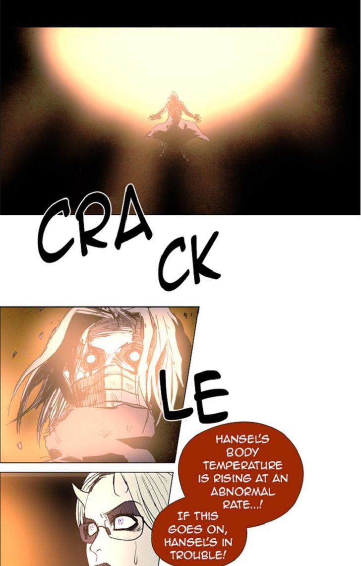 Lessa the Crimson Knight 126