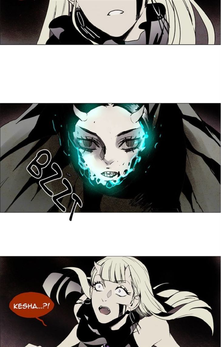 Lessa the Crimson Knight 130