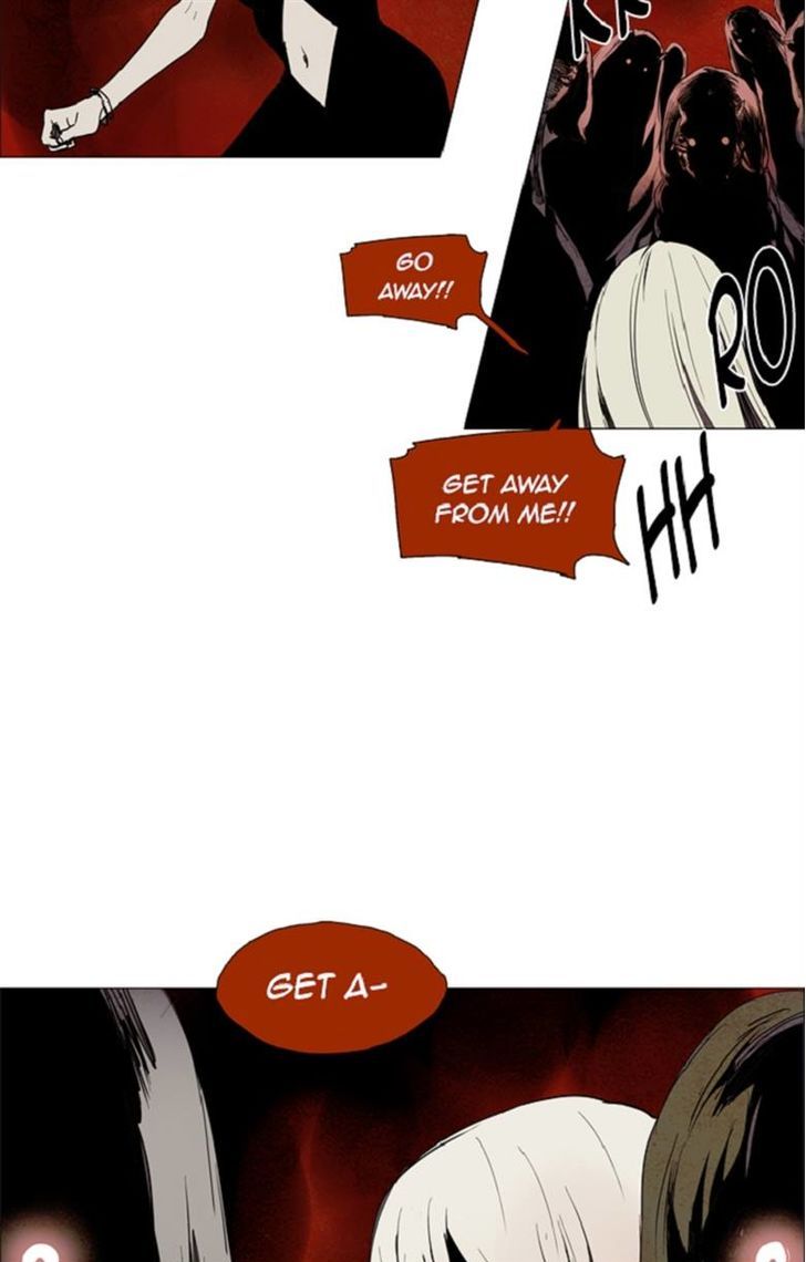 Lessa the Crimson Knight 130