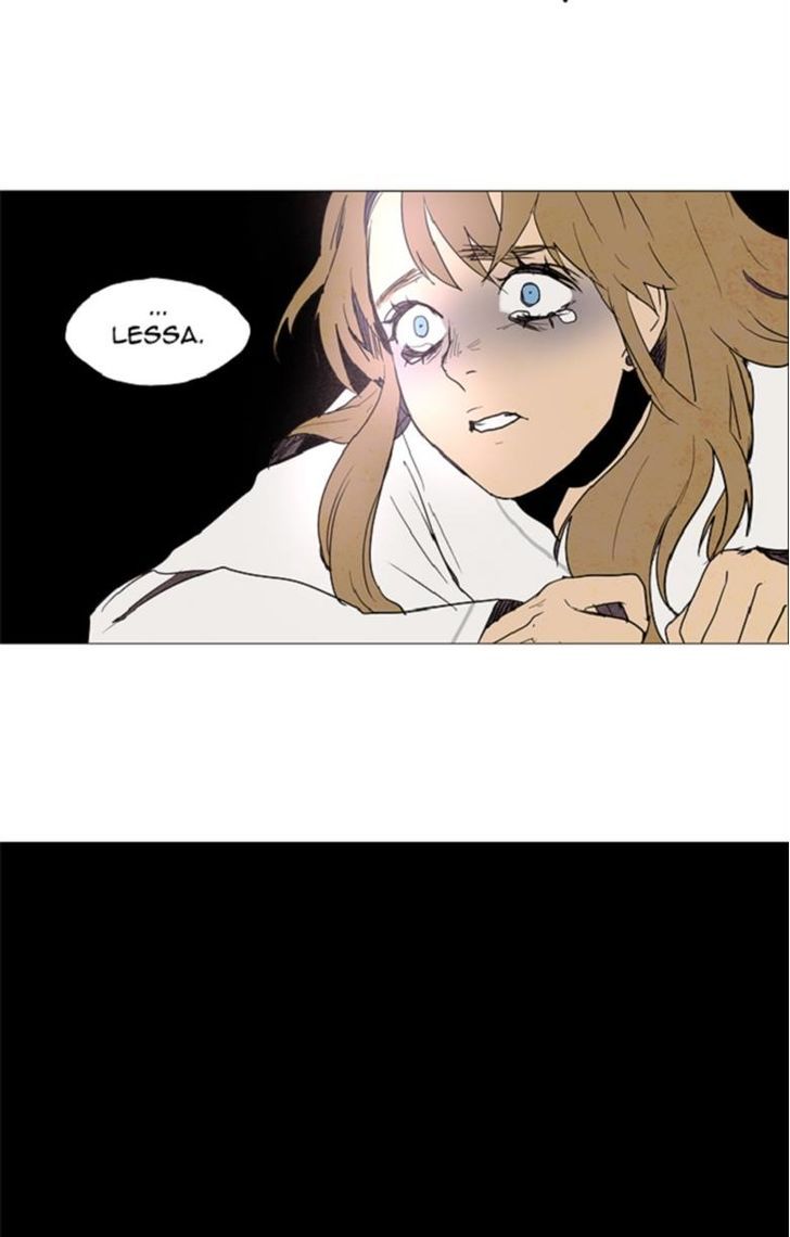 Lessa the Crimson Knight 133