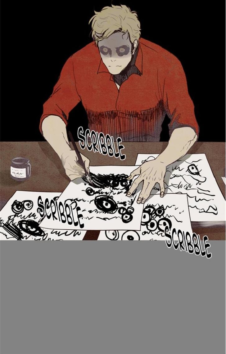 Lessa the Crimson Knight 141