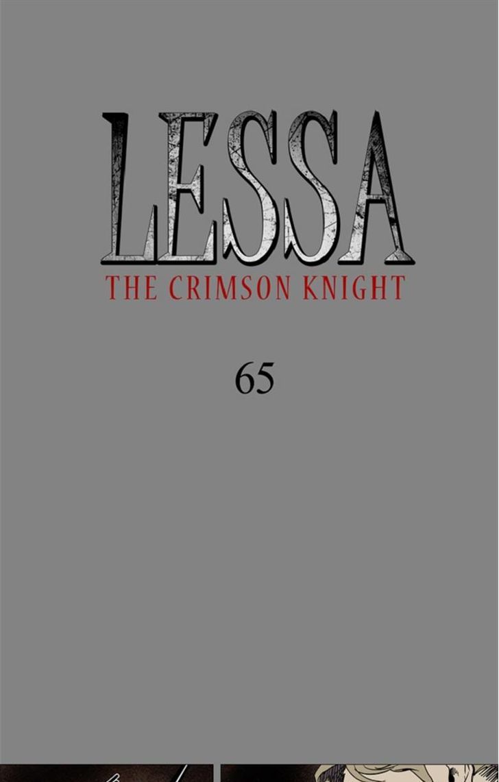 Lessa the Crimson Knight 141