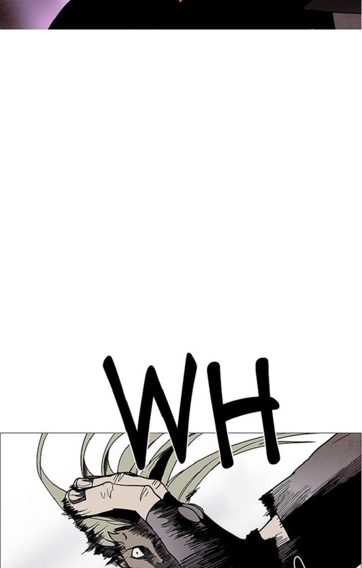 Lessa the Crimson Knight 141