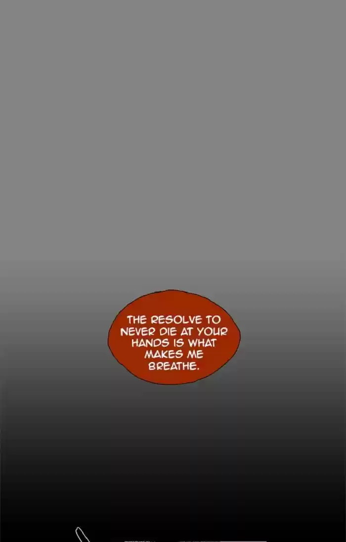 Lessa the Crimson Knight 143