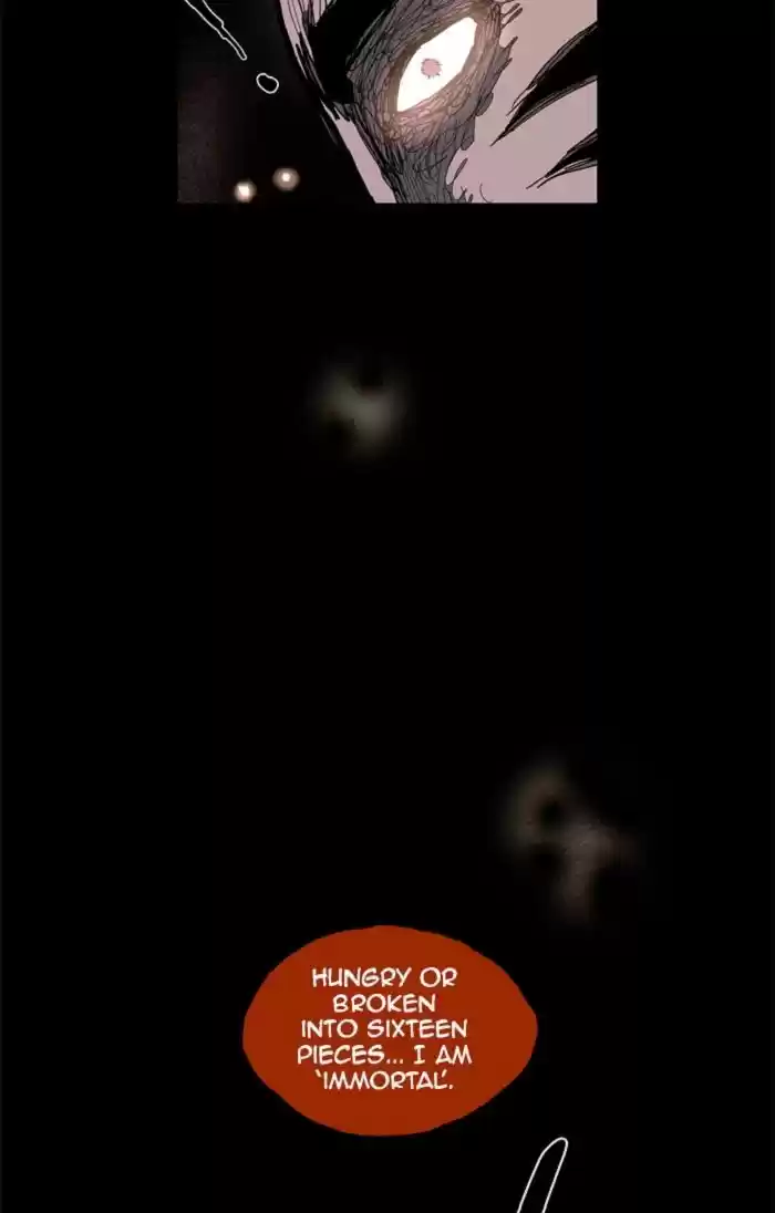 Lessa the Crimson Knight 143