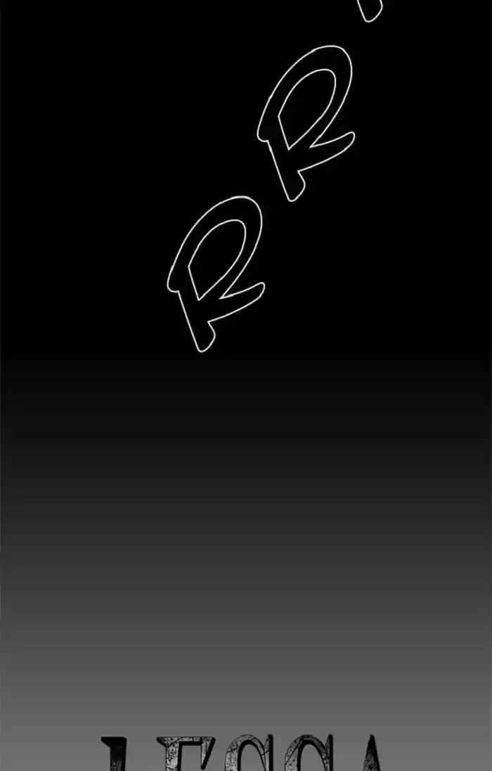 Lessa the Crimson Knight 143