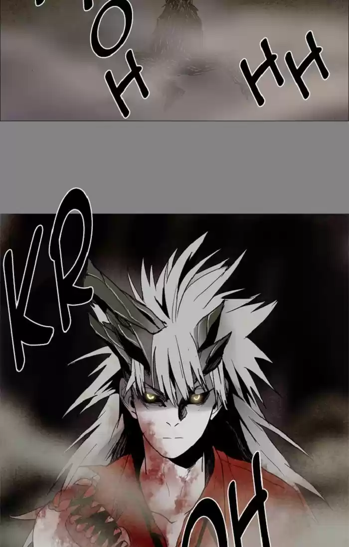 Lessa the Crimson Knight 143