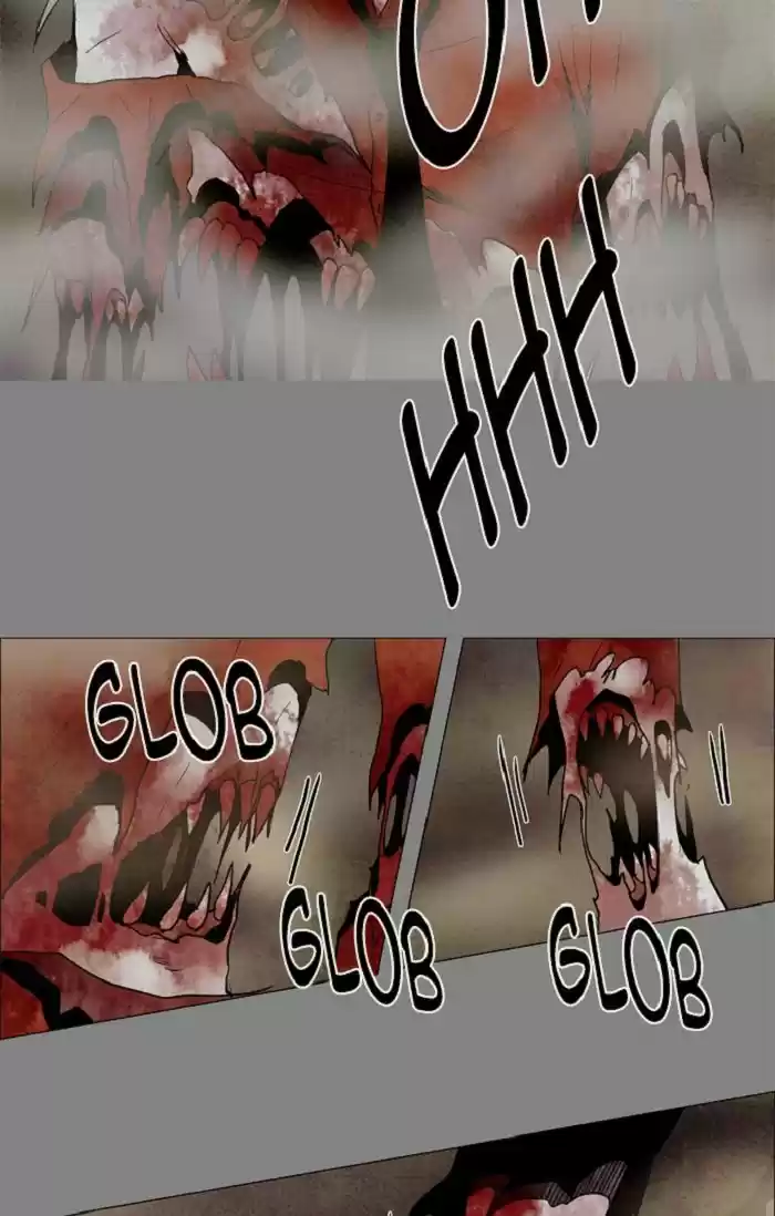 Lessa the Crimson Knight 143