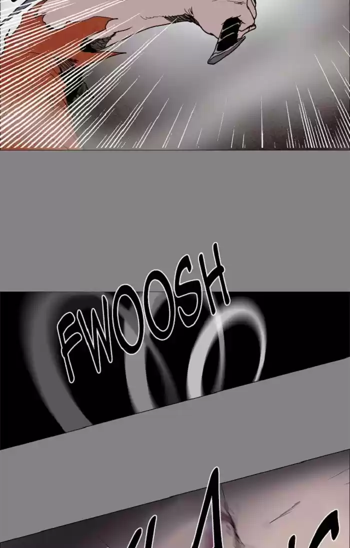 Lessa the Crimson Knight 143