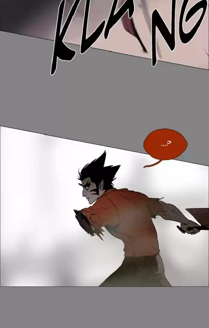 Lessa the Crimson Knight 143