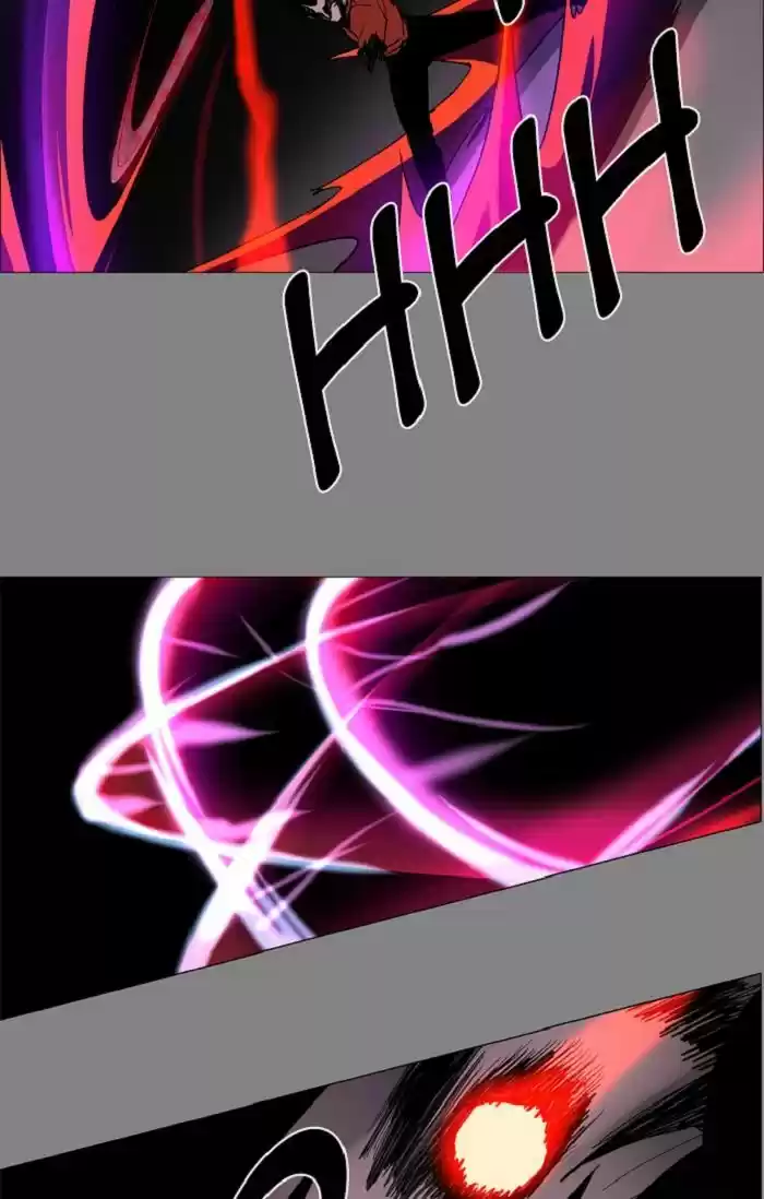 Lessa the Crimson Knight 143