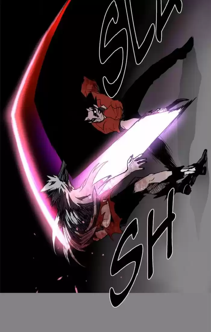 Lessa the Crimson Knight 143