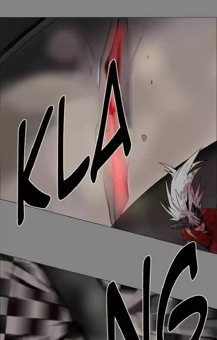 Lessa the Crimson Knight 143