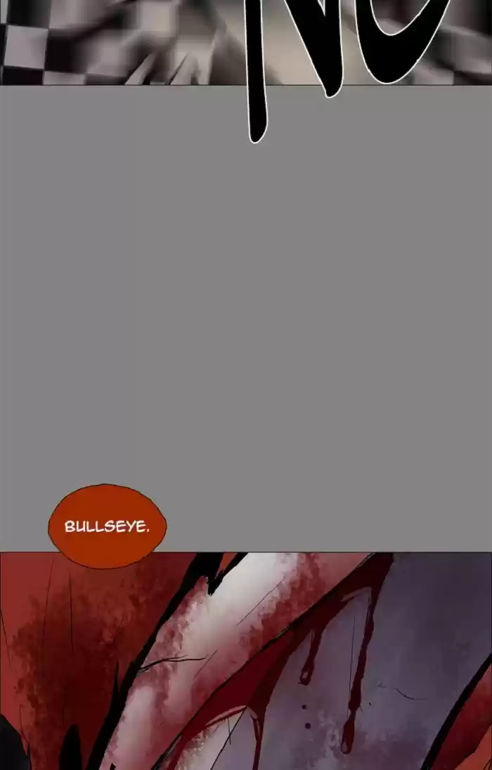 Lessa the Crimson Knight 143