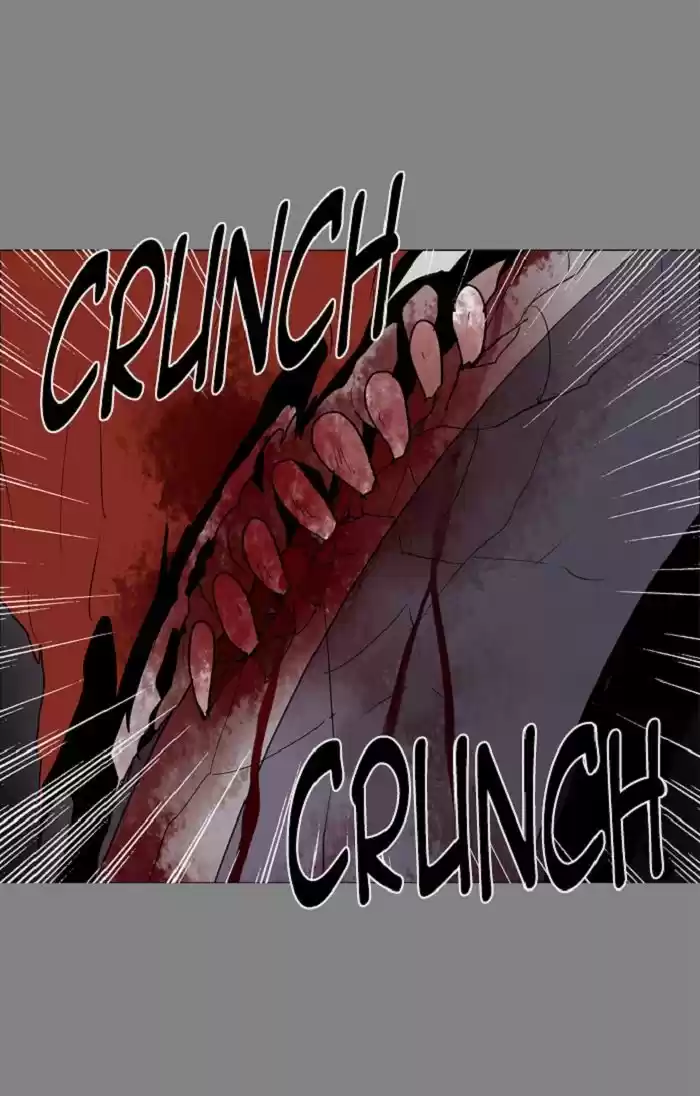 Lessa the Crimson Knight 143