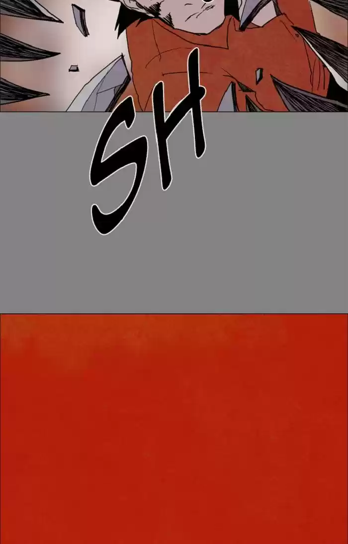 Lessa the Crimson Knight 143