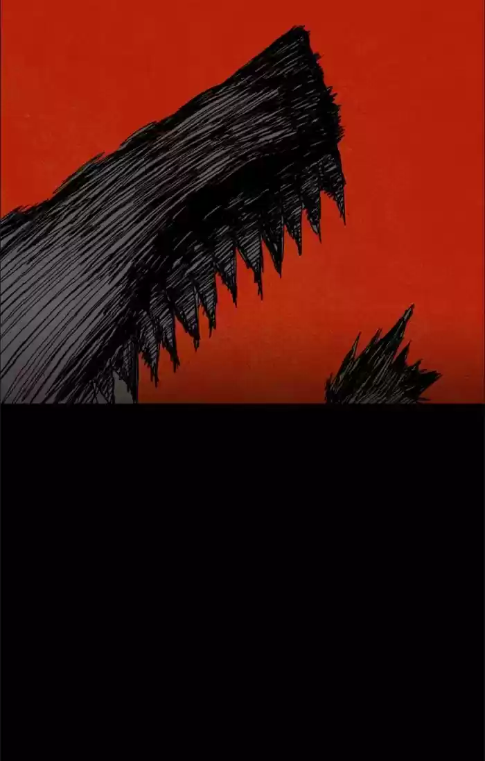 Lessa the Crimson Knight 143