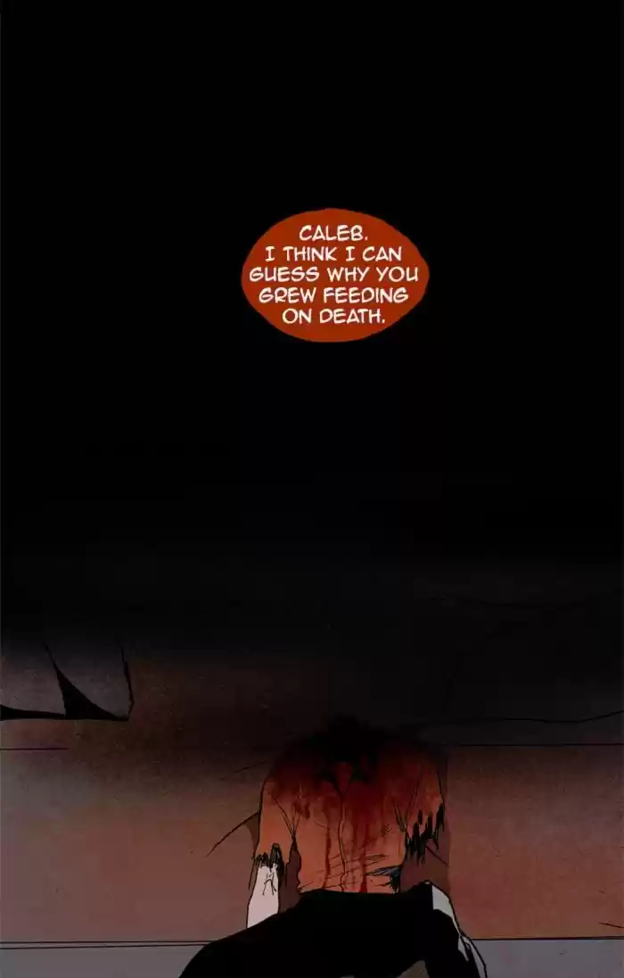 Lessa the Crimson Knight 143