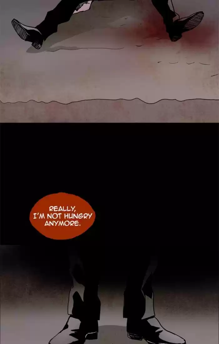 Lessa the Crimson Knight 143