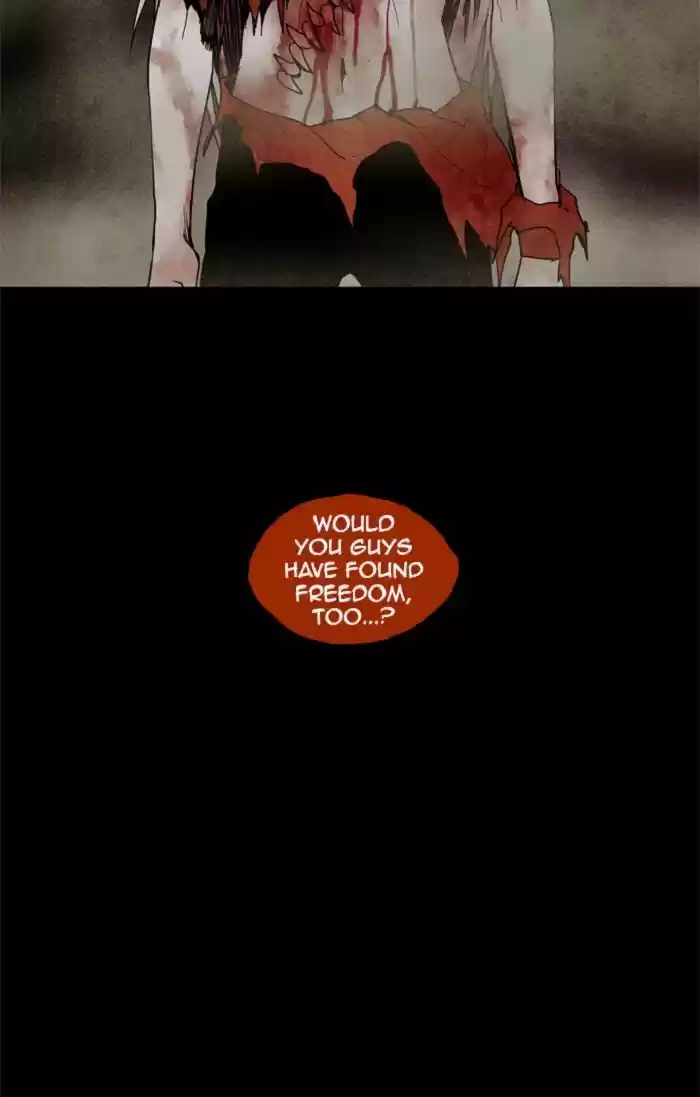 Lessa the Crimson Knight 143