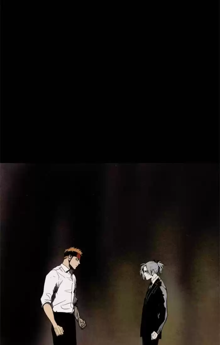 Lessa the Crimson Knight 143