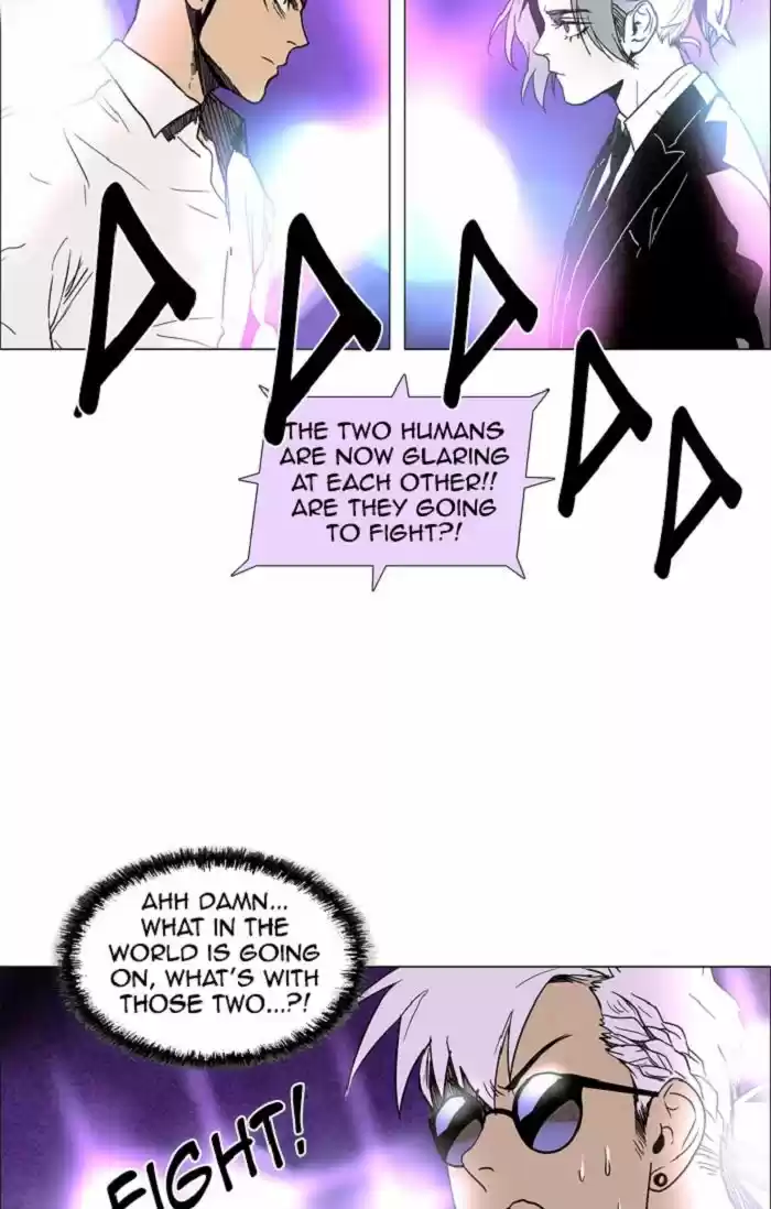 Lessa the Crimson Knight 143