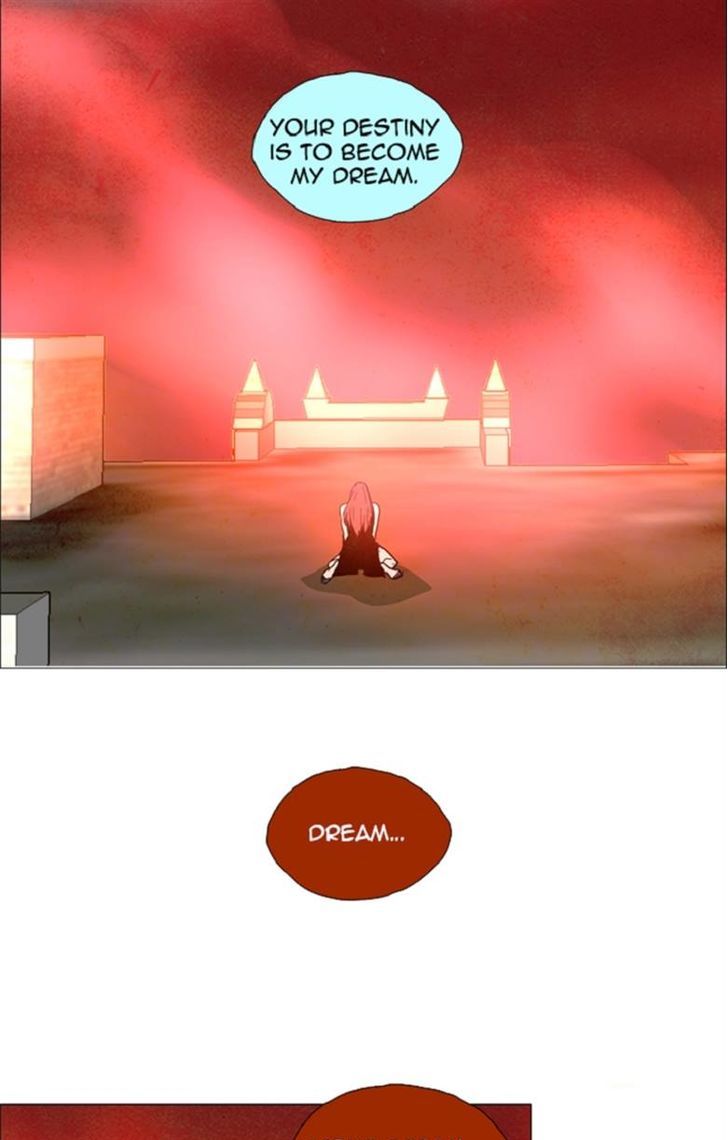 Lessa the Crimson Knight 148